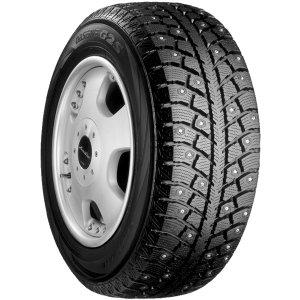 Observe G2S Tires